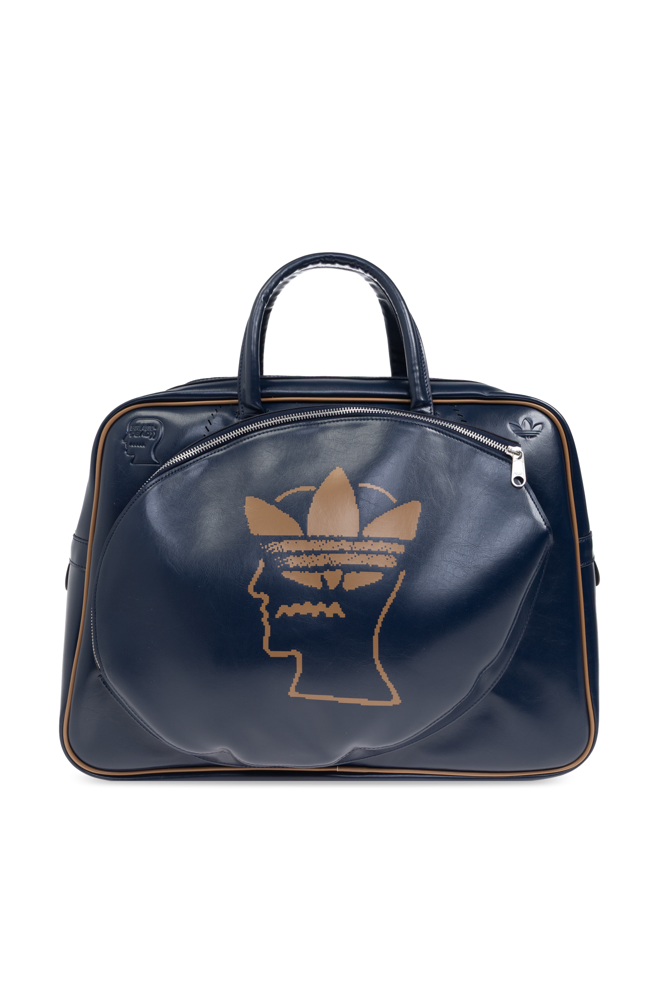 ADIDAS Originals Adidas x Brain Dead | Men's Bags | Vitkac ADIDAS Originals Adidas x Brain Dead | Men's Bags | Vitkac